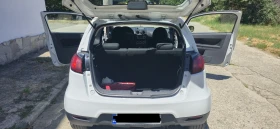 Mitsubishi Colt Z30 | Mobile.bg � ����� ������ 6