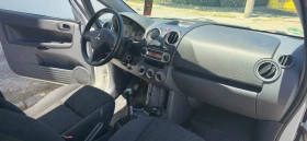 Mitsubishi Colt Z30 | Mobile.bg � ����� ������ 7