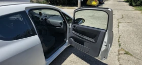 Mitsubishi Colt Z30 | Mobile.bg � ����� ������ 4