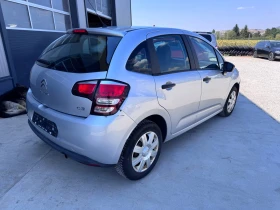 Citroen C3 78 000 KM EVRO 6 | Mobile.bg � ����� ������ 6