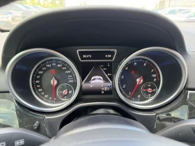 Mercedes-Benz GLS 450 4MATIC* 7МЕСТЕН* КОЖА* ПАНО* ASSIST* АВТОКРЕДИТ | Auto.bg — изображение 12