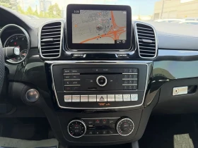 Mercedes-Benz GLS 450 4MATIC* 7МЕСТЕН* КОЖА* ПАНО* ASSIST* АВТОКРЕДИТ | Auto.bg — изображение 15