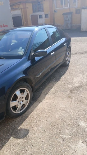 Renault Laguna | Mobile.bg � ����� ������ 5