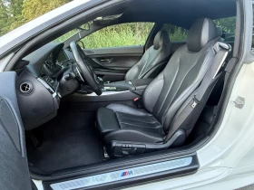 BMW 640 Led Adaptive | Head Up | M Pack | 121k km. |  | Mobile.bg � ����� ������ 8