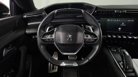 Peugeot 508 2.0 BlueHDi GT Line - 13900 € - 71553521 12