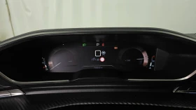 Peugeot 508 2.0 BlueHDi GT Line - 13900 € - 71553521 7