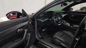 Peugeot 508 2.0 BlueHDi GT Line - 13900 € - 71553521 9