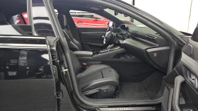 Peugeot 508 2.0 BlueHDi GT Line - 13900 € - 71553521 10