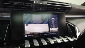 Peugeot 508 2.0 BlueHDi GT Line - 13900 € - 71553521 14