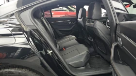 Peugeot 508 2.0 BlueHDi GT Line - 13900 € - 71553521 11