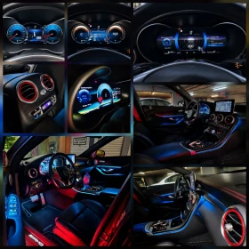 Mercedes-Benz C 43 AMG  4MATIC 9G 401HP 2018 ��������| ����� � ������� !  | Mobile.bg � ����� ������ 10