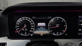 Mercedes-Benz CLS 400 BLIND SPOT* 360* HUD* ��. ��������* ������ ���� | Mobile.bg � ����� ������ 8