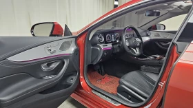 Mercedes-Benz CLS 400 BLIND SPOT* 360* HUD* ��. ��������* ������ ���� | Mobile.bg � ����� ������ 10