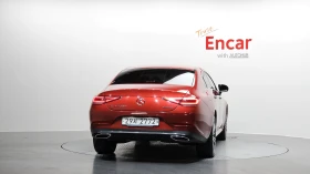 Mercedes-Benz CLS 400 BLIND SPOT* 360* HUD* ��. ��������* ������ ���� | Mobile.bg � ����� ������ 4