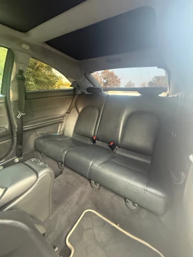 Mercedes-Benz C 220 - 3000 € - 96260951 16