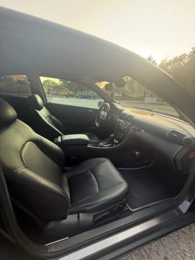 Mercedes-Benz C 220 - 3000 € - 96260951 13