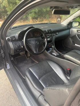 Mercedes-Benz C 220 - 3000 € - 96260951 15