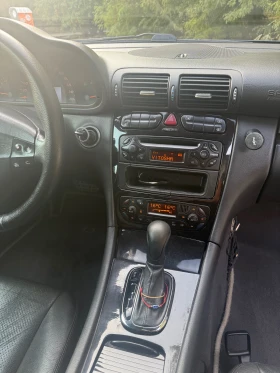 Mercedes-Benz C 220 - 3000 € - 96260951 12