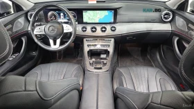 Mercedes-Benz CLS burmester* multibeam led* Parking Assist | Mobile.bg � ����� ������ 5