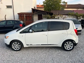 Mitsubishi Colt 1.1 75коня 2012г 83000км!Нов внос Австрия | Auto.bg — изображение 4