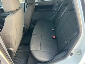 Mitsubishi Colt 1.1 75коня 2012г 83000км!Нов внос Австрия | Auto.bg — изображение 9