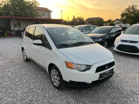 Mitsubishi Colt 1.1 75коня 2012г 83000км!Нов внос Австрия | Auto.bg — изображение 2