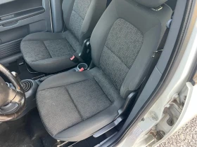 Mitsubishi Colt 1.1 75коня 2012г 83000км!Нов внос Австрия | Auto.bg — изображение 10
