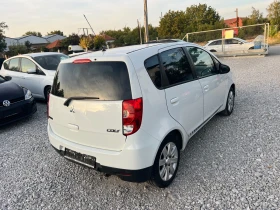 Mitsubishi Colt 1.1 75коня 2012г 83000км!Нов внос Австрия | Auto.bg — изображение 7