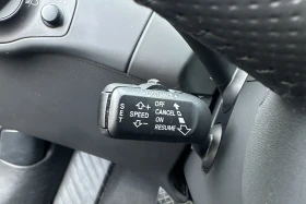 Audi A4 Allroad CP3 , 220V, ПЕЧКА - 8900 € - 81079122 5
