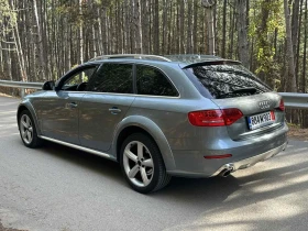 Audi A4 Allroad CP3 , 220V, ПЕЧКА - 8900 € - 81079122 4