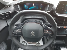 Peugeot 208 Е-208 ALLURE - 13990 € - 18590281 12