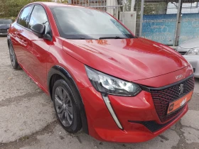 Peugeot 208 Е-208 ALLURE - 13990 € - 18590281 3