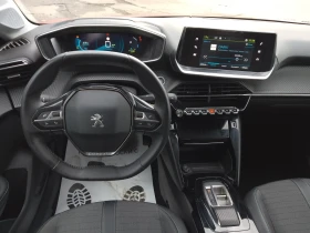 Peugeot 208 Е-208 ALLURE - 13990 € - 18590281 11