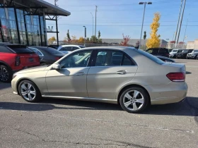 Mercedes-Benz E 250 | Mobile.bg � ����� ������ 3
