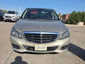 Mercedes-Benz E 250 | Mobile.bg � ����� ������ 2
