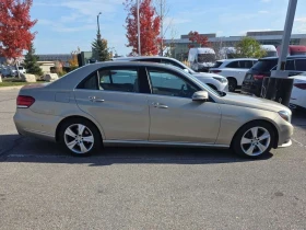 Mercedes-Benz E 250 | Mobile.bg � ����� ������ 4