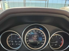 Mercedes-Benz E 250 | Mobile.bg � ����� ������ 8
