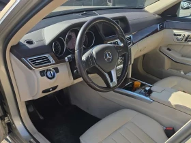 Mercedes-Benz E 250 | Mobile.bg � ����� ������ 7