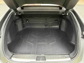 Avatr 12 TRIPLE LASER* AWD* DUAL MOTOR* 578 HP* 94KWH* PERF | Auto.bg — изображение 14