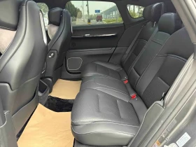 Avatr 12 TRIPLE LASER* AWD* DUAL MOTOR* 578 HP* 94KWH* PERF | Auto.bg — изображение 13