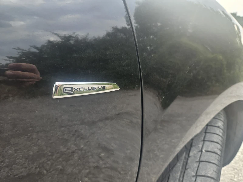 Citroen C3, снимка 9 - Автомобили и джипове - 52285615