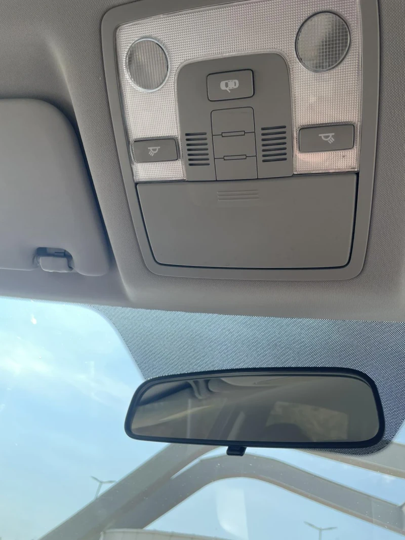 Kia Ceed, снимка 7 - Автомобили и джипове - 52366422