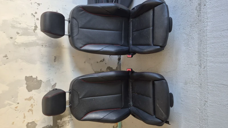 BMW 320, снимка 6 - Автомобили и джипове - 52678047