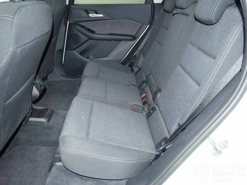 BMW 216 i Active Tourer Steptronic, снимка 8 - Автомобили и джипове - 52727224