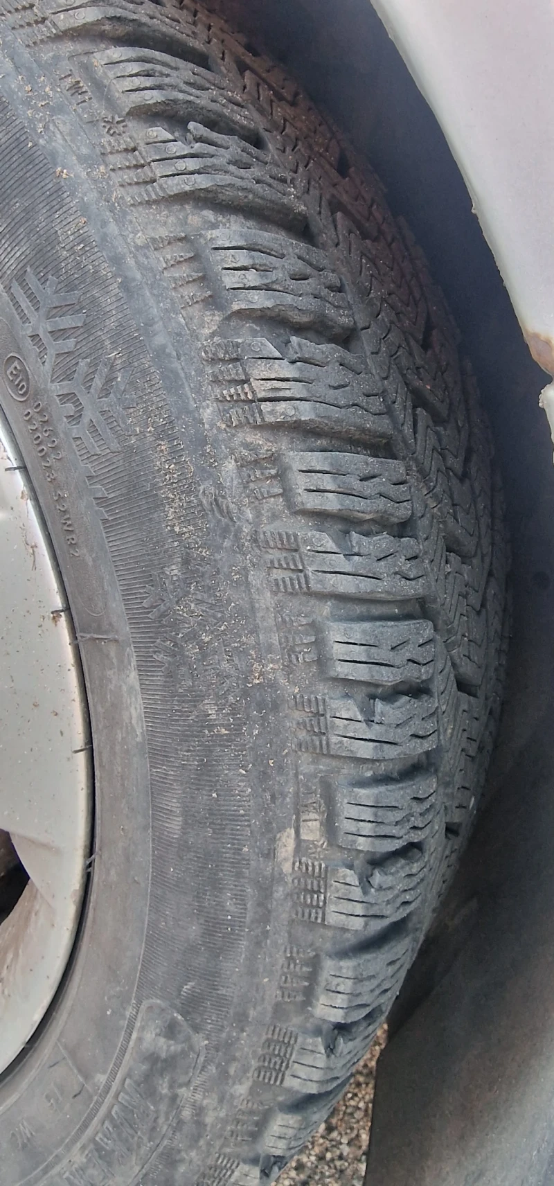 Opel Vectra, снимка 5 - Автомобили и джипове - 52913691