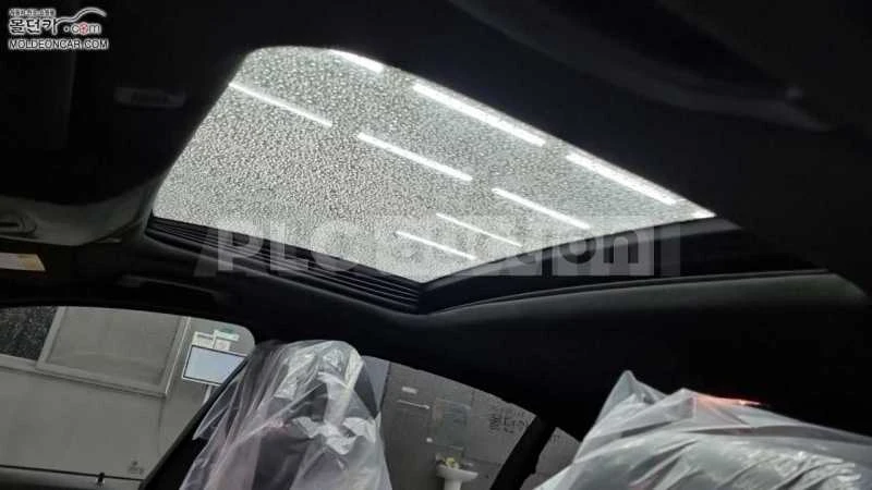 BMW M5 BANG & OLUFSEN* �����* HUD* ��������* ADAPTIVE LED | Mobile.bg � ����������� 15