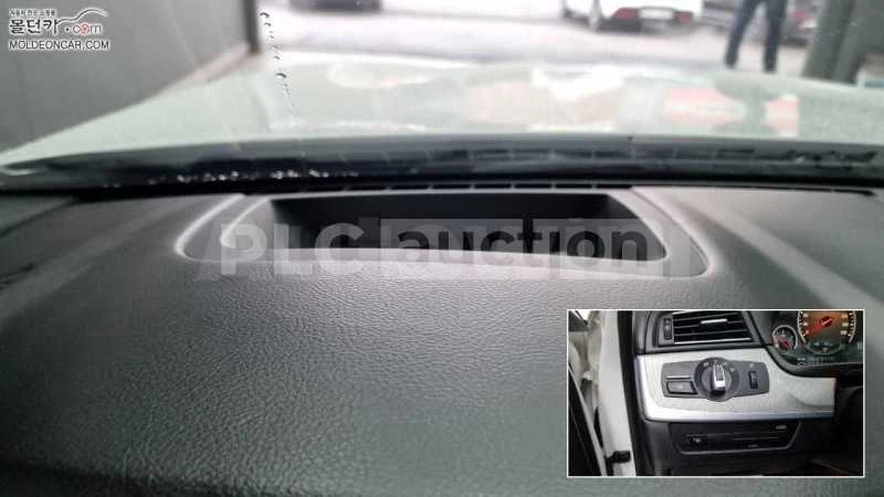 BMW M5 BANG & OLUFSEN* �����* HUD* ��������* ADAPTIVE LED | Mobile.bg � ����������� 13