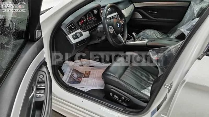 BMW M5 BANG & OLUFSEN* �����* HUD* ��������* ADAPTIVE LED | Mobile.bg � ����������� 6