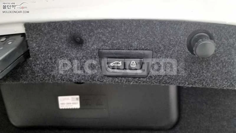 BMW M5 BANG & OLUFSEN* �����* HUD* ��������* ADAPTIVE LED | Mobile.bg � ����������� 16