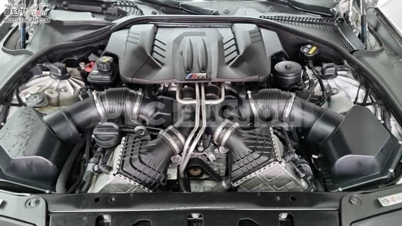 BMW M5 BANG & OLUFSEN* �����* HUD* ��������* ADAPTIVE LED | Mobile.bg � ����������� 5